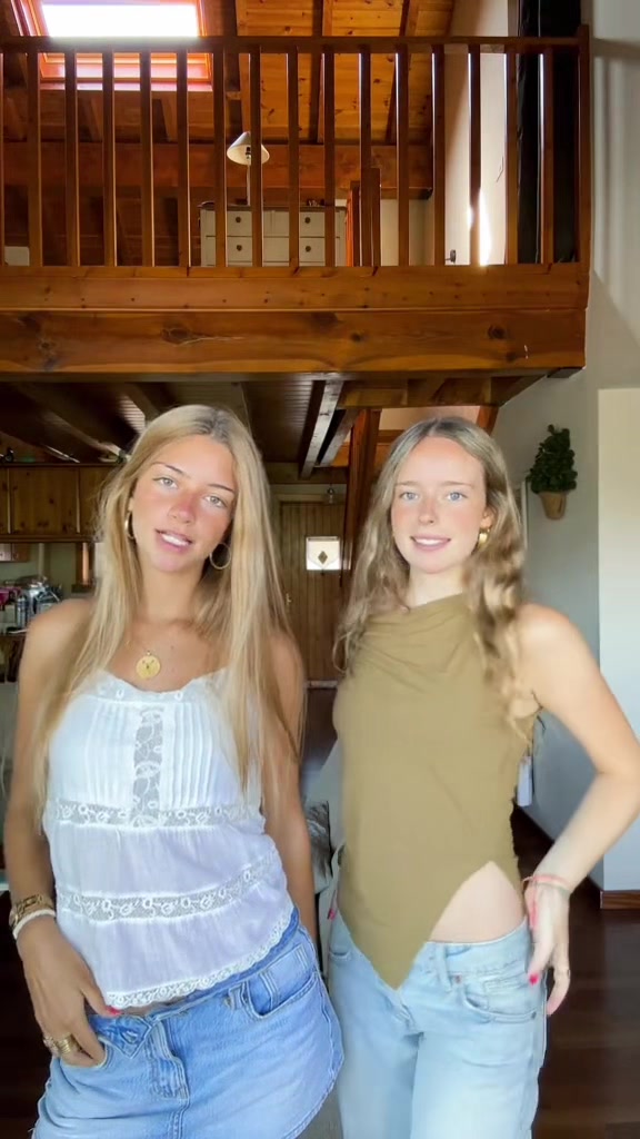 @blancafages