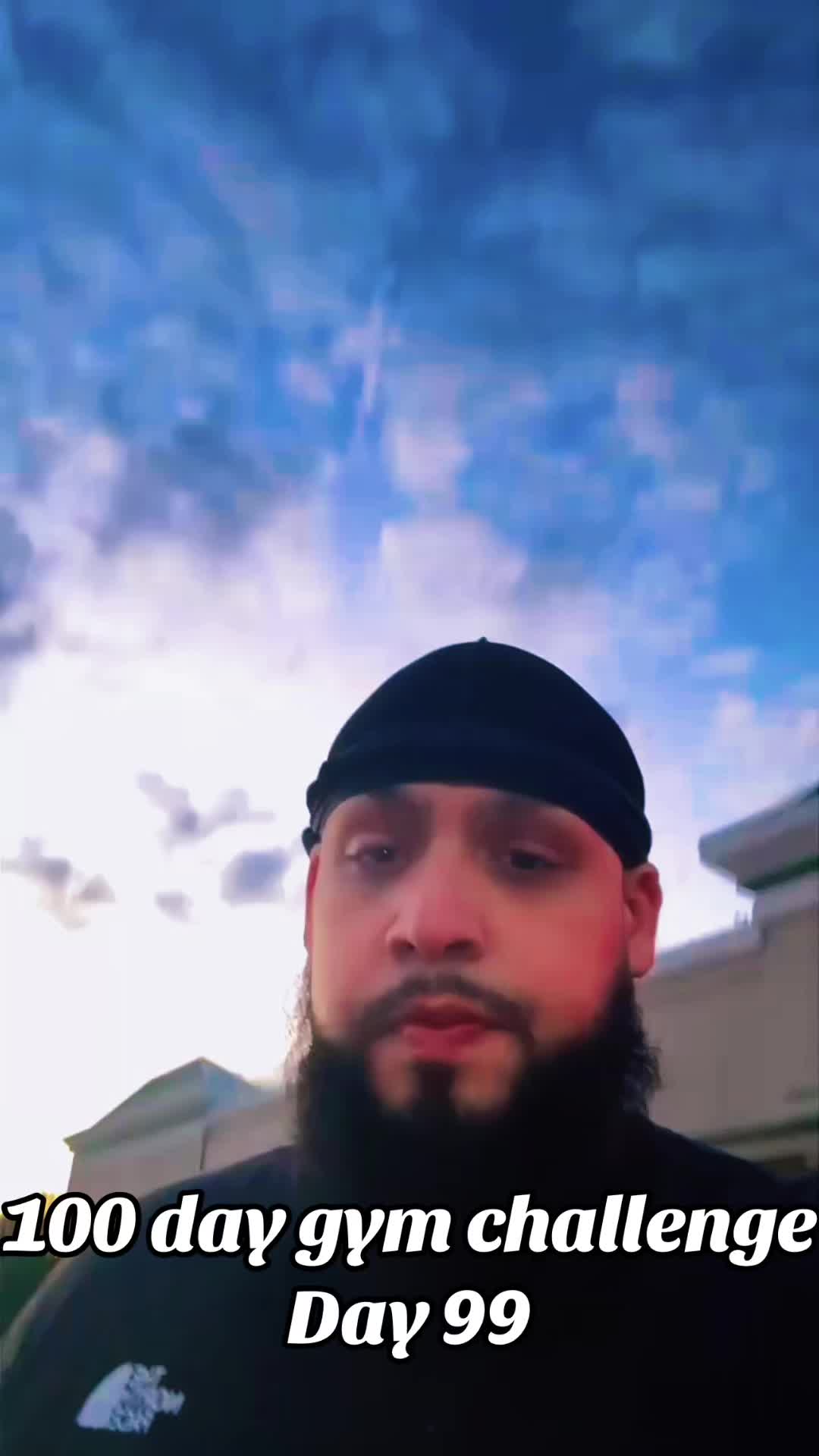 @Bigpapii_El_Guapo