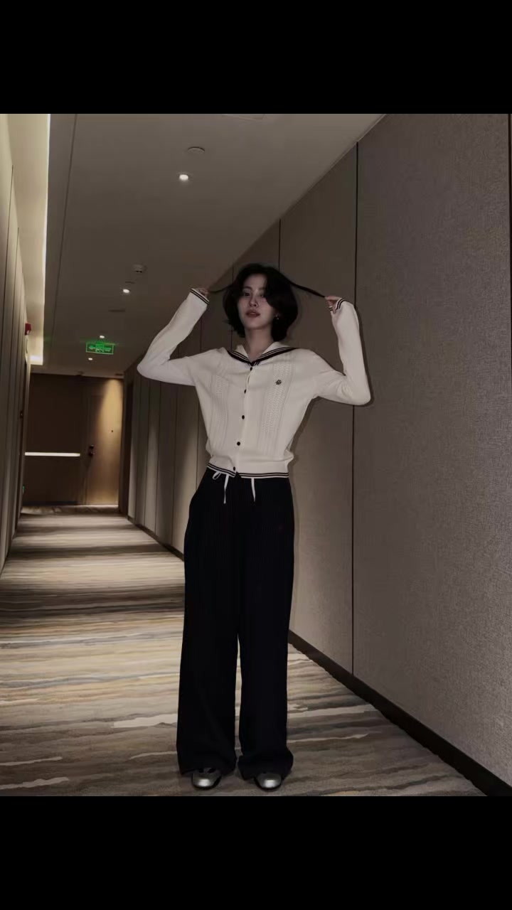 @RYUDAENG✨