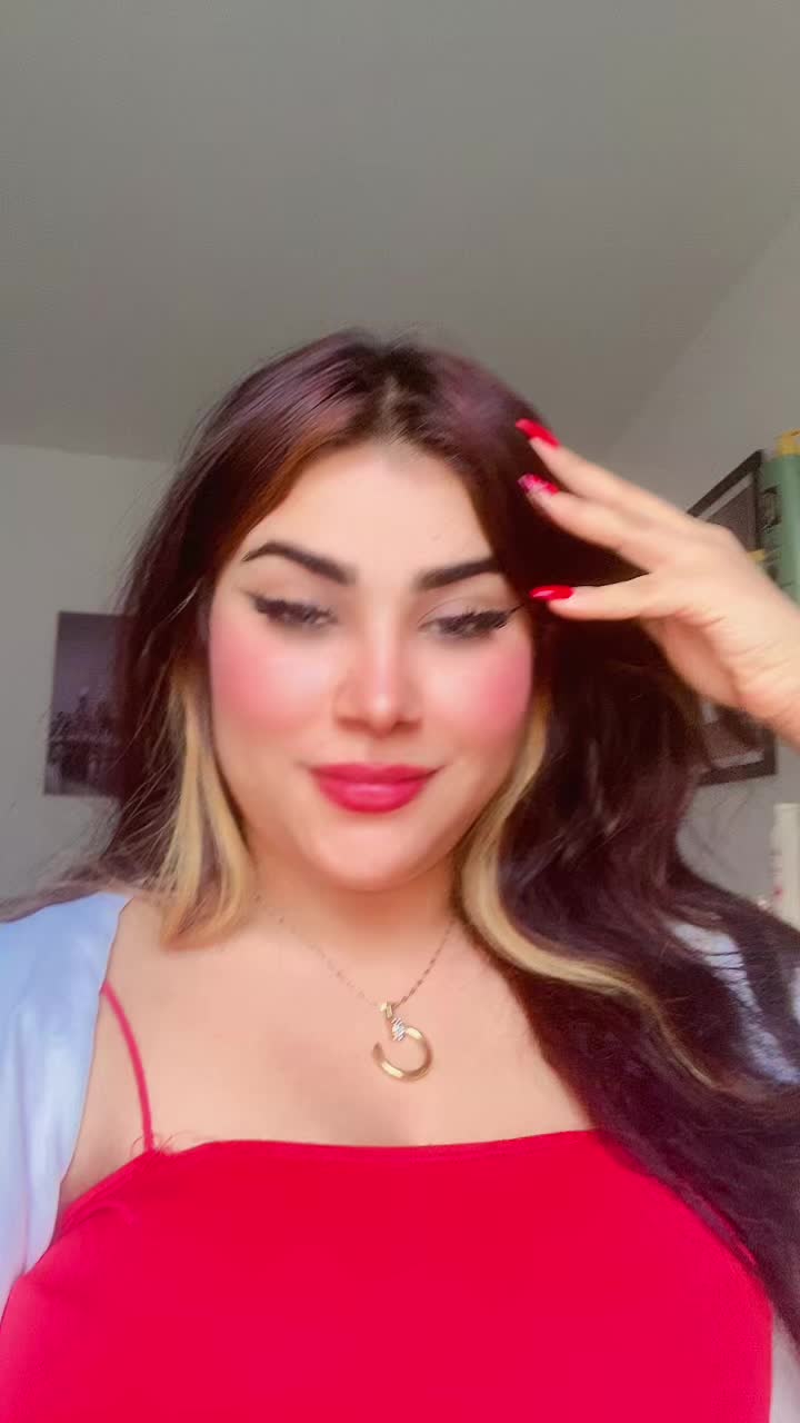 @𝓝𝓸𝓾𝓼𝓼𝓪🕊️🎀