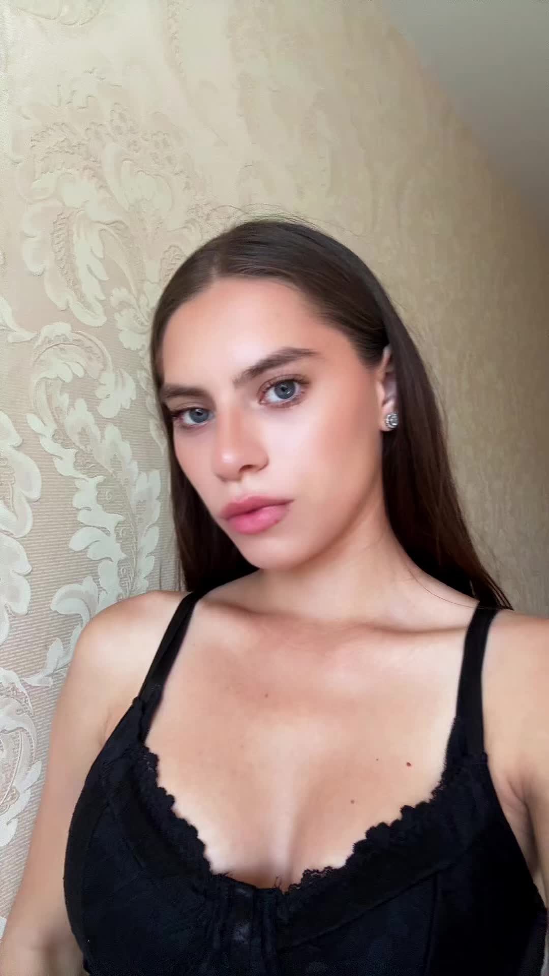 @viktoria_
