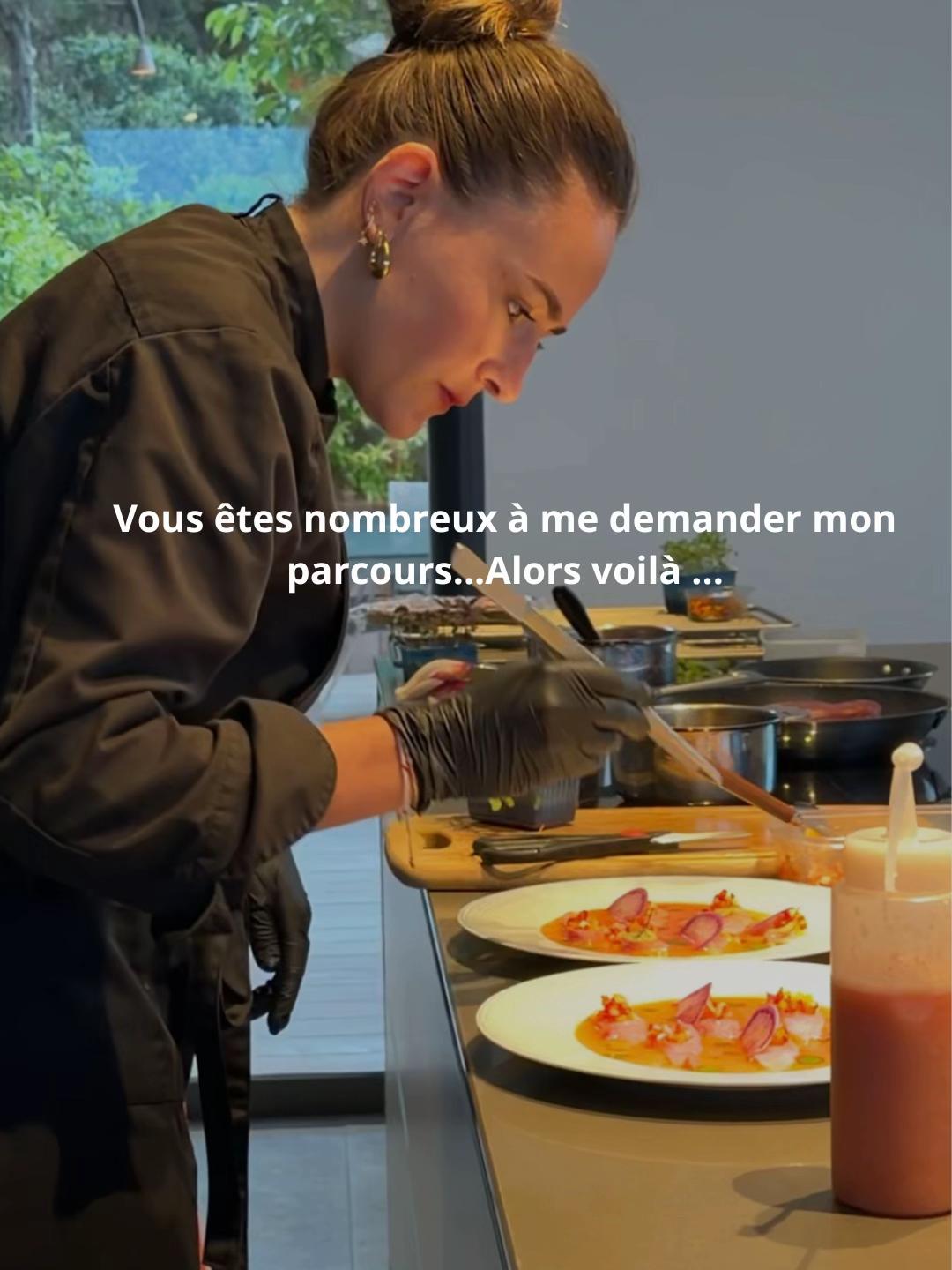 @Oceane Sirop