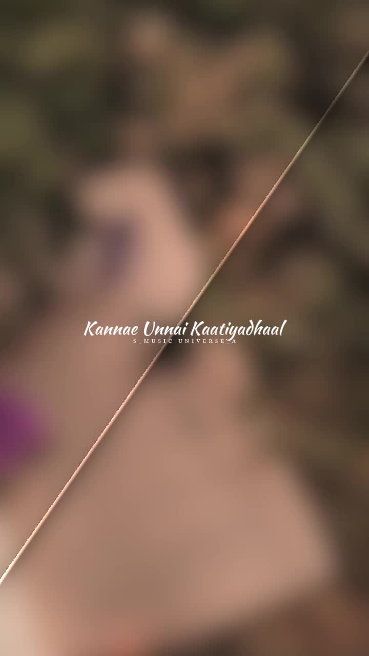 @&hearts;𝙈𝙐𝙎𝙄𝘾 𝙐𝙉𝙄𝙑𝙀𝙍𝙎𝙀&hearts;