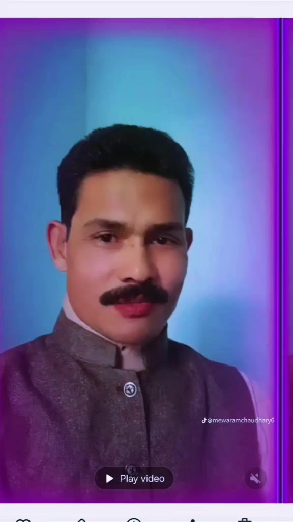 @mijeshchaudhary