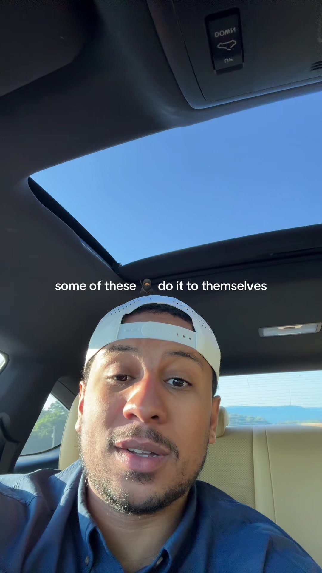 @thequis_