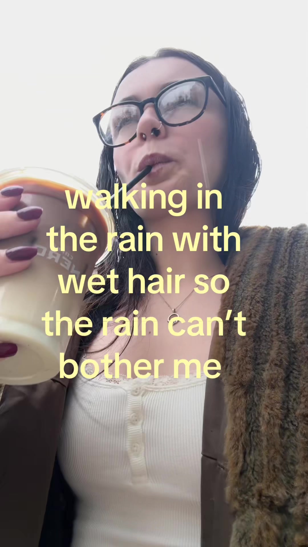 @g