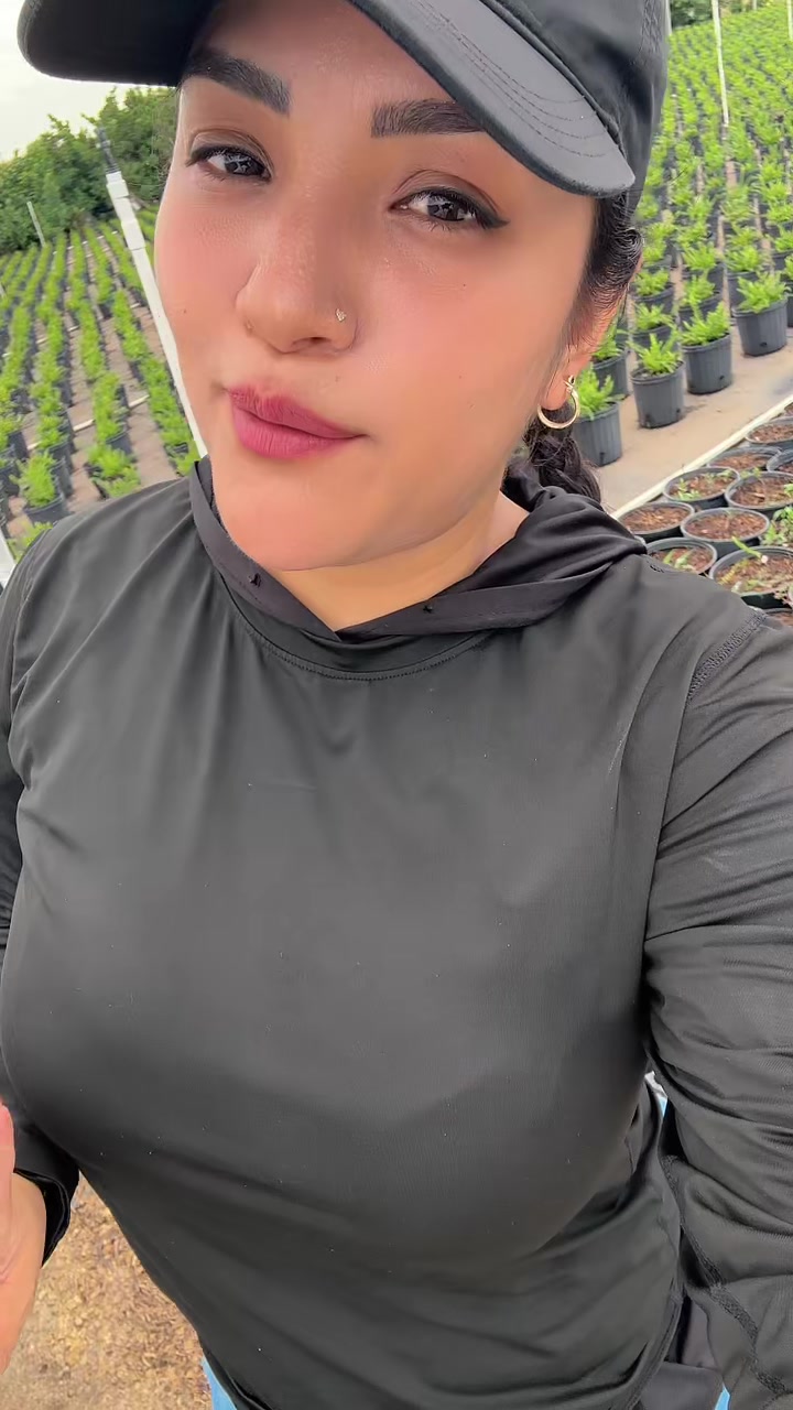 @&Aacute;lvarez flor