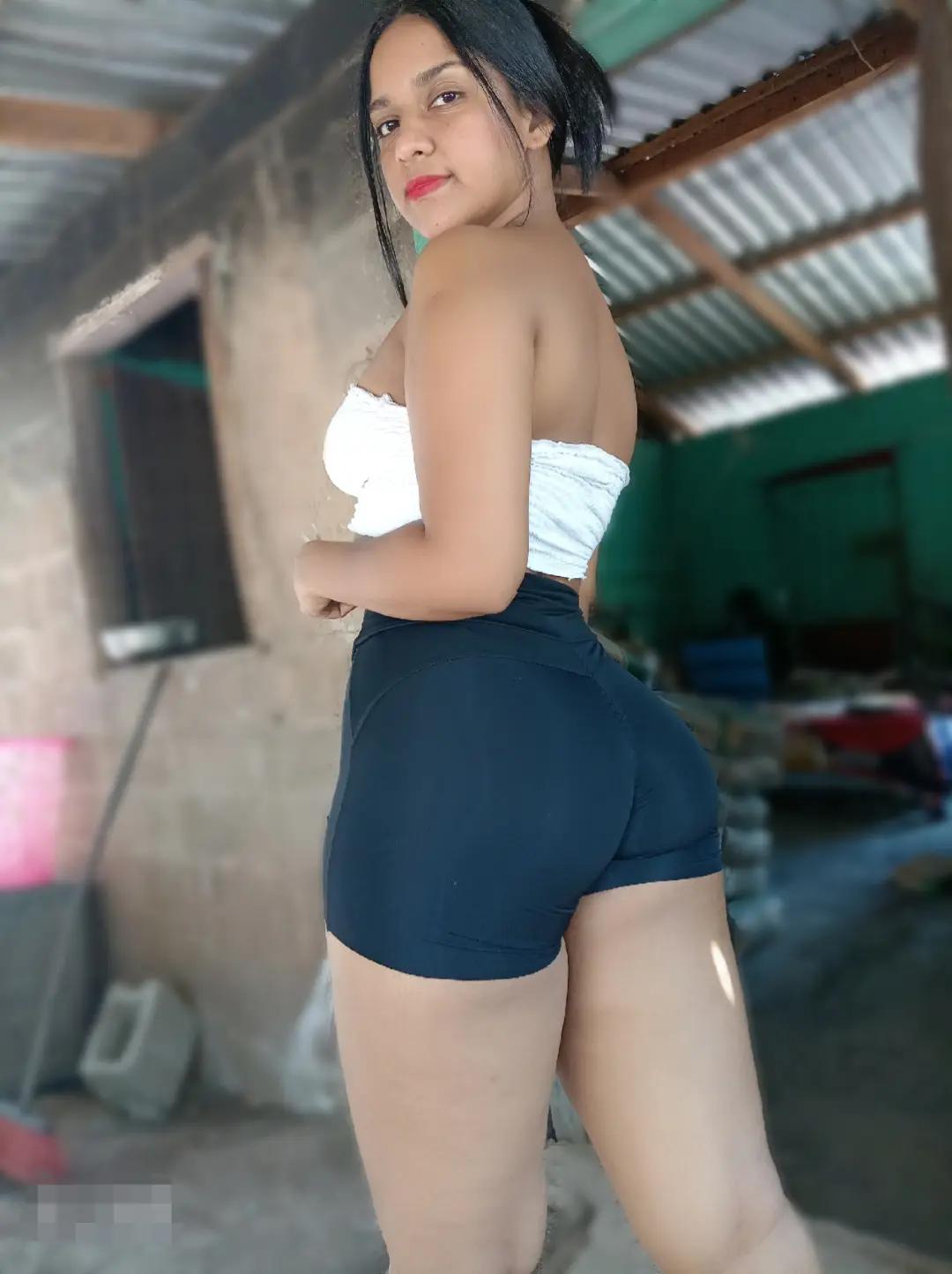 @Aracely Villatoro