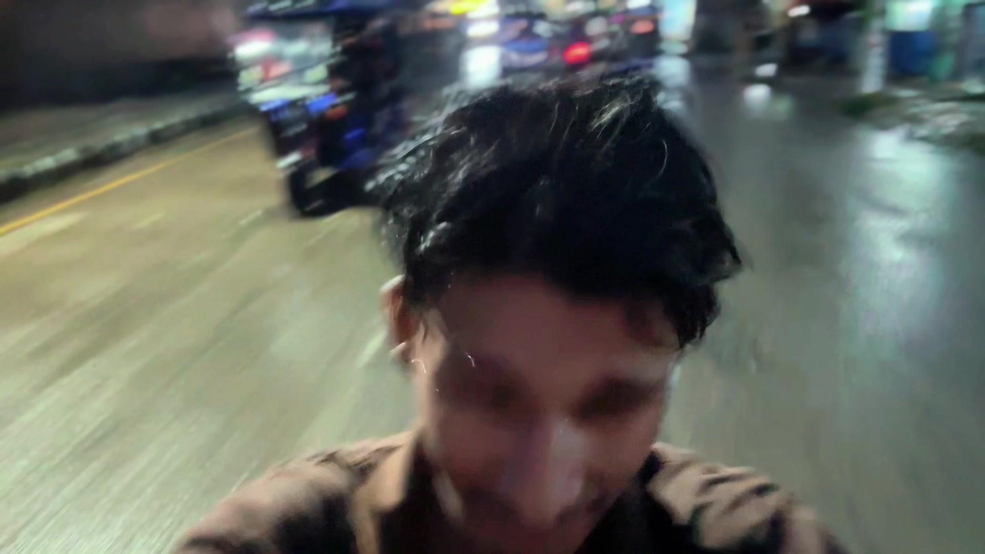 @R A J P U T
