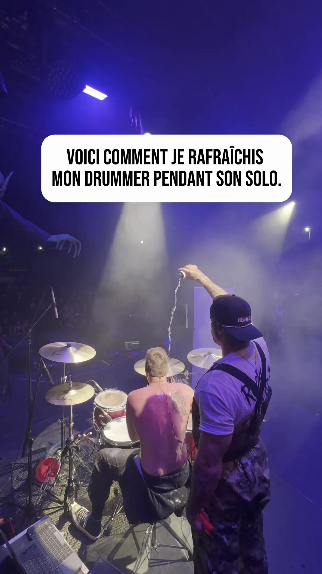 @David Pineau