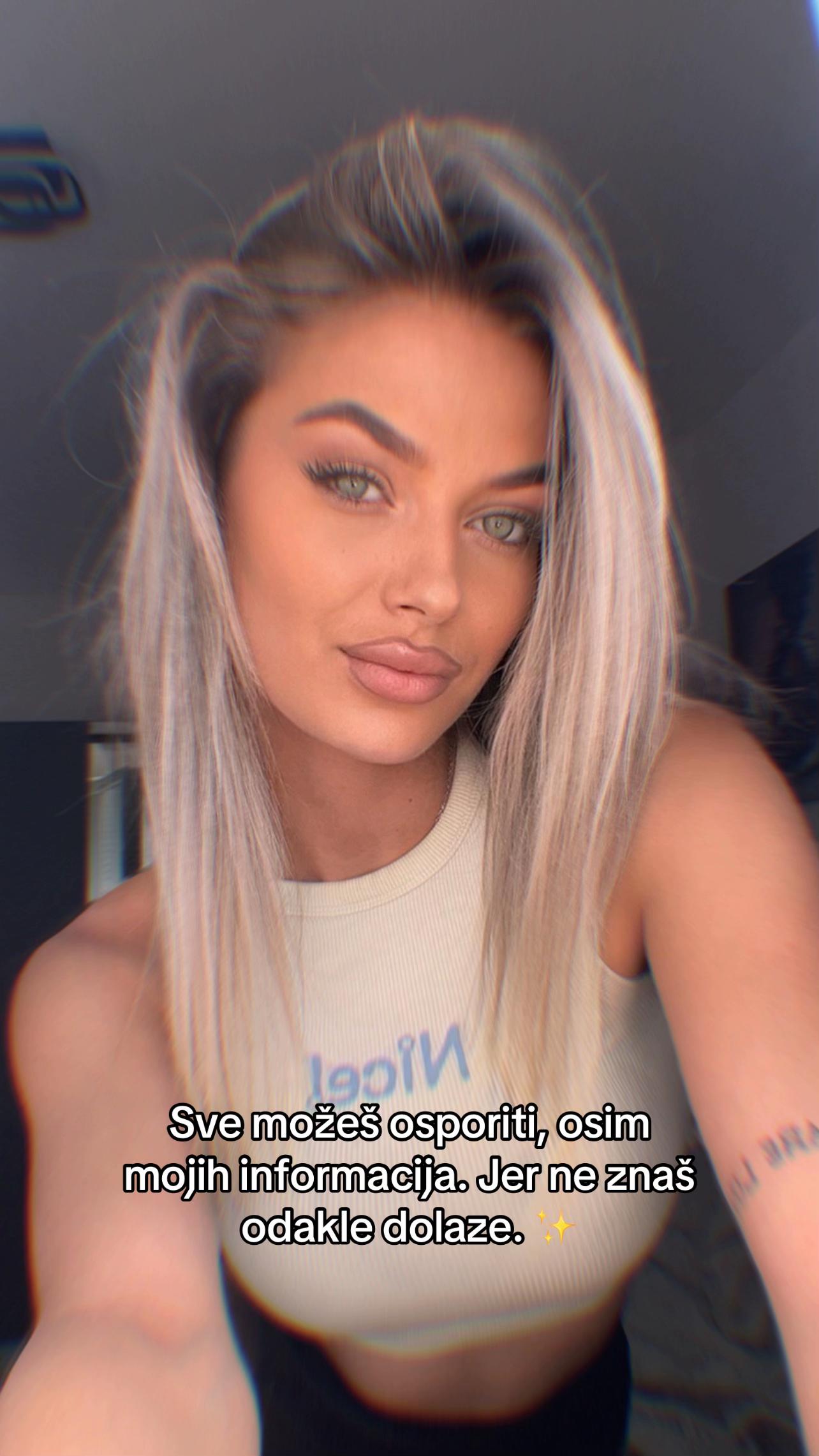 @eenndzii24