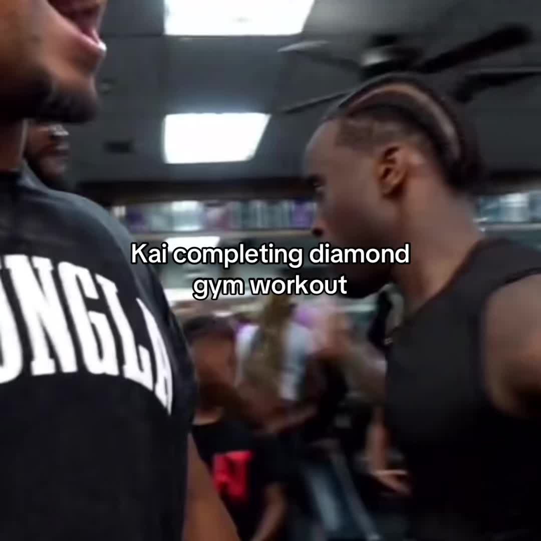 @el_jaypluto