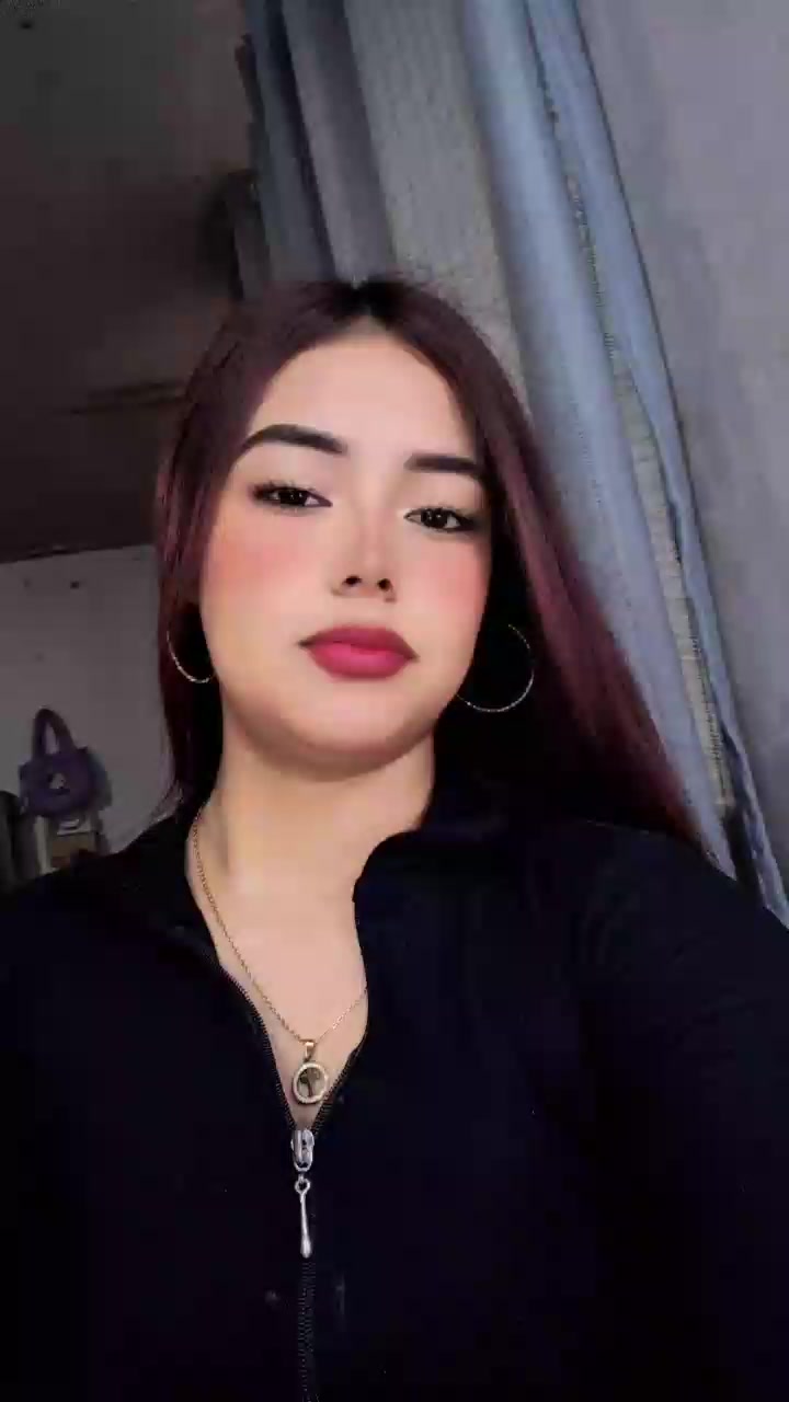@Rocio Flores