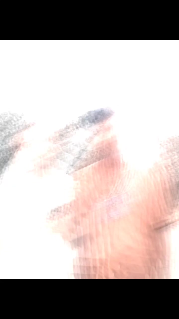 @🕊🎀𝒫𝒶𝑔𝑒𝓁 𝓍𝒶𝓊𝓇𝒶🎀🕊