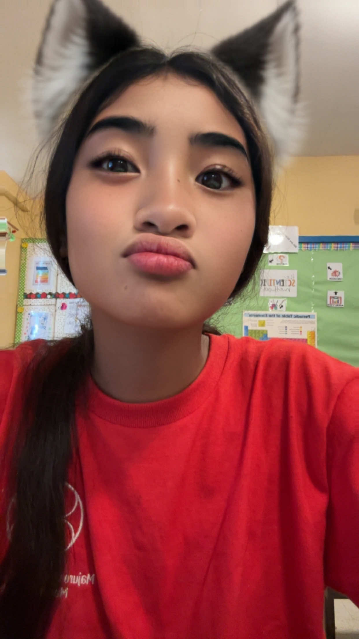 @ahsjdkfjrk