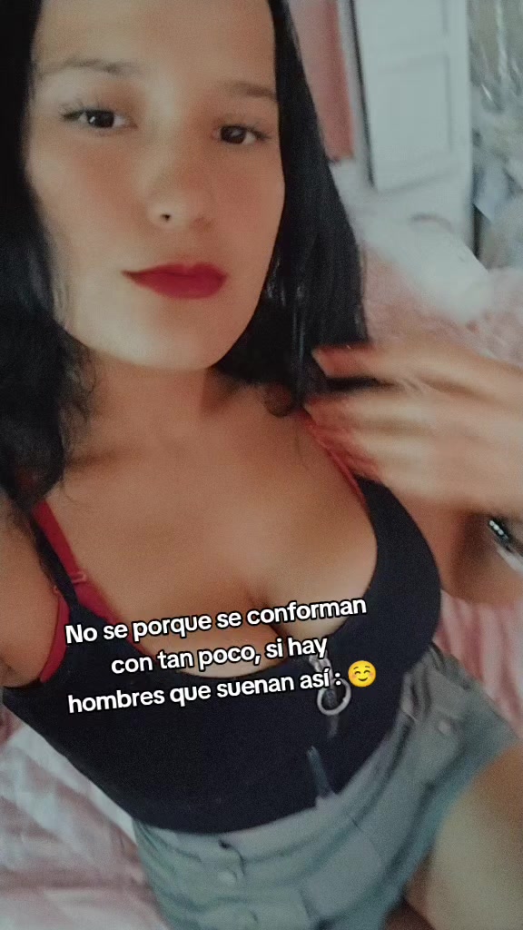@😈💞flaquita😈💞✨