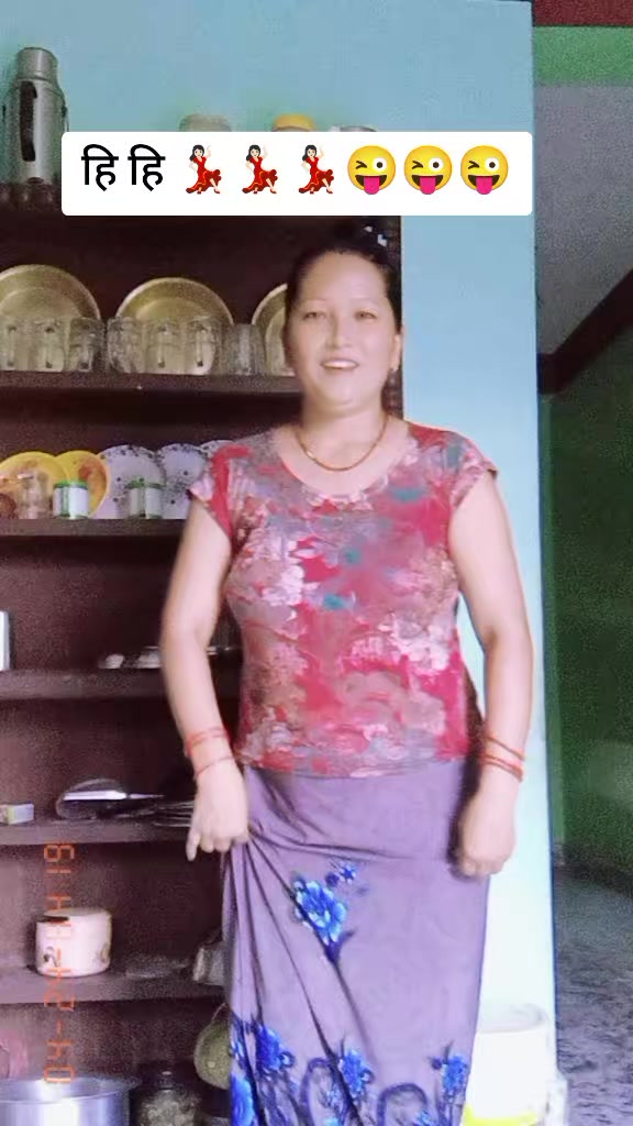 @asmita