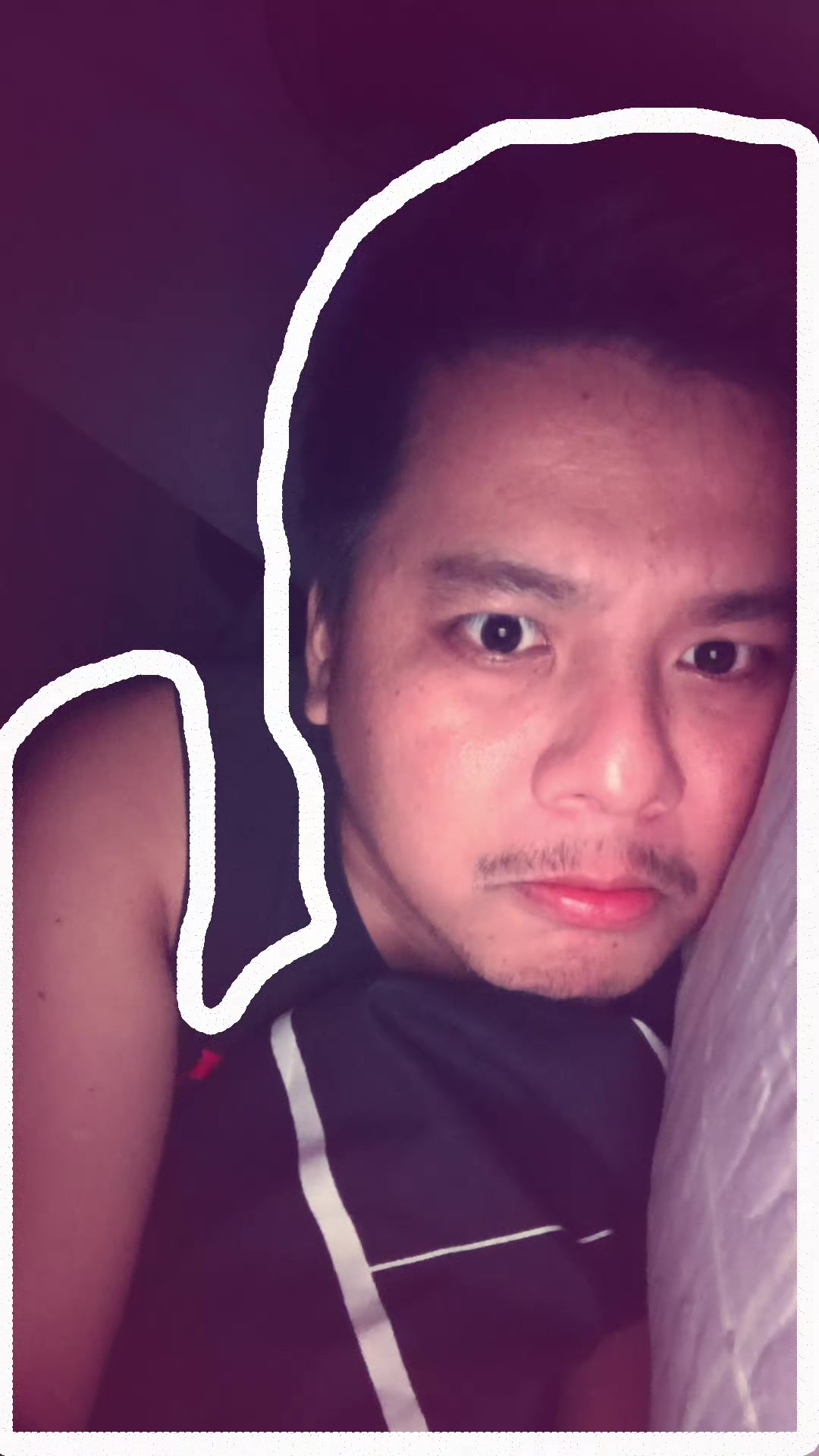 @Mark Vinluan
