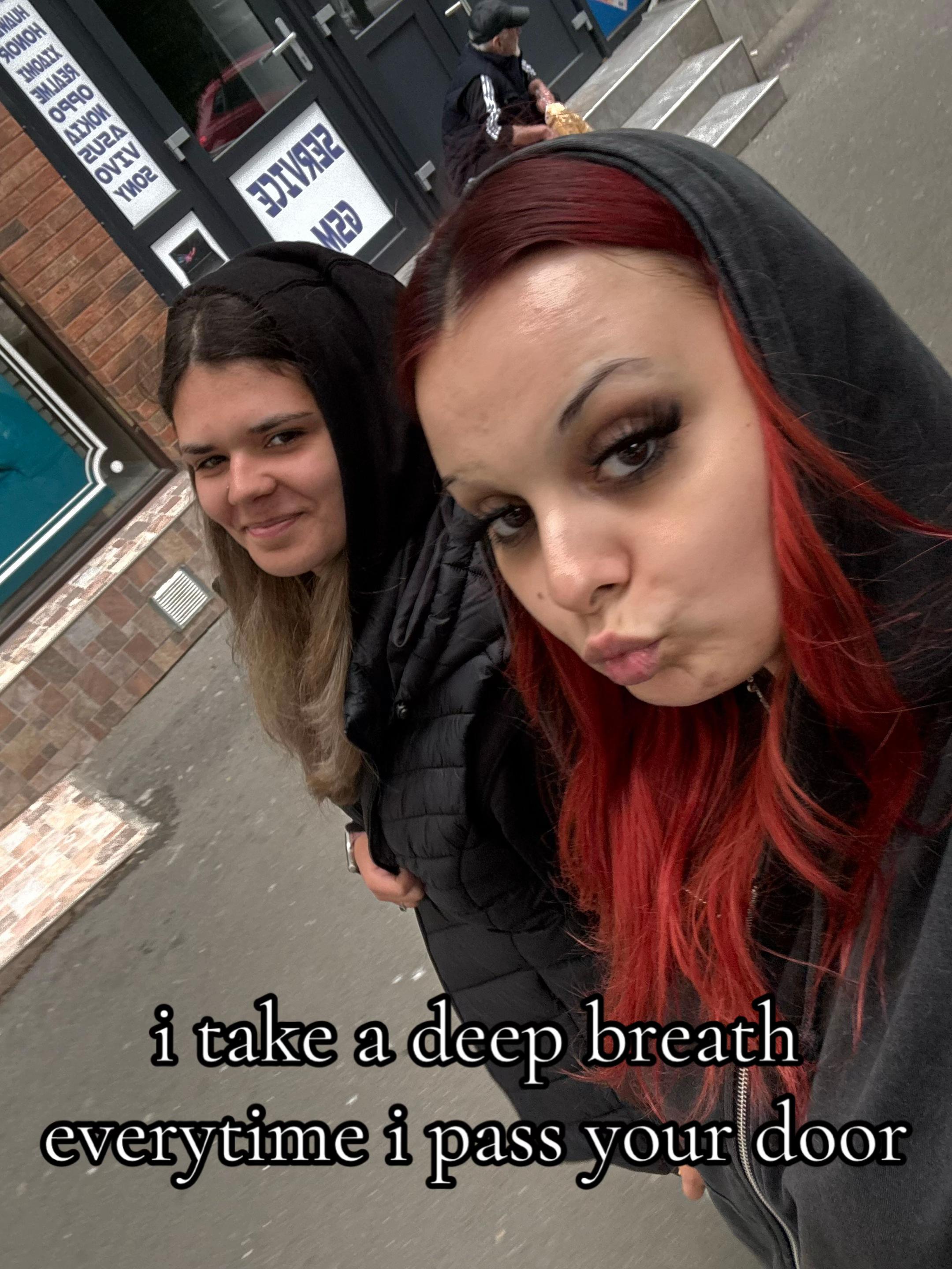 @sprinkyyyy