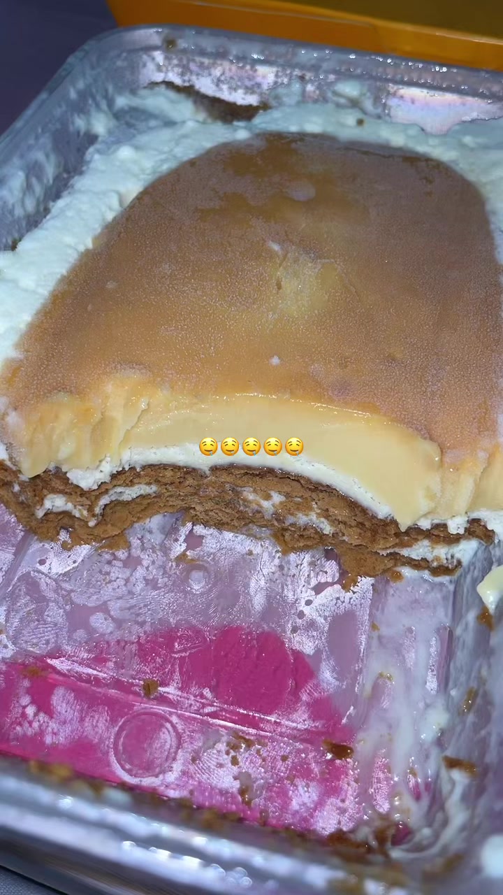 @🧿Mommy Mich🧿