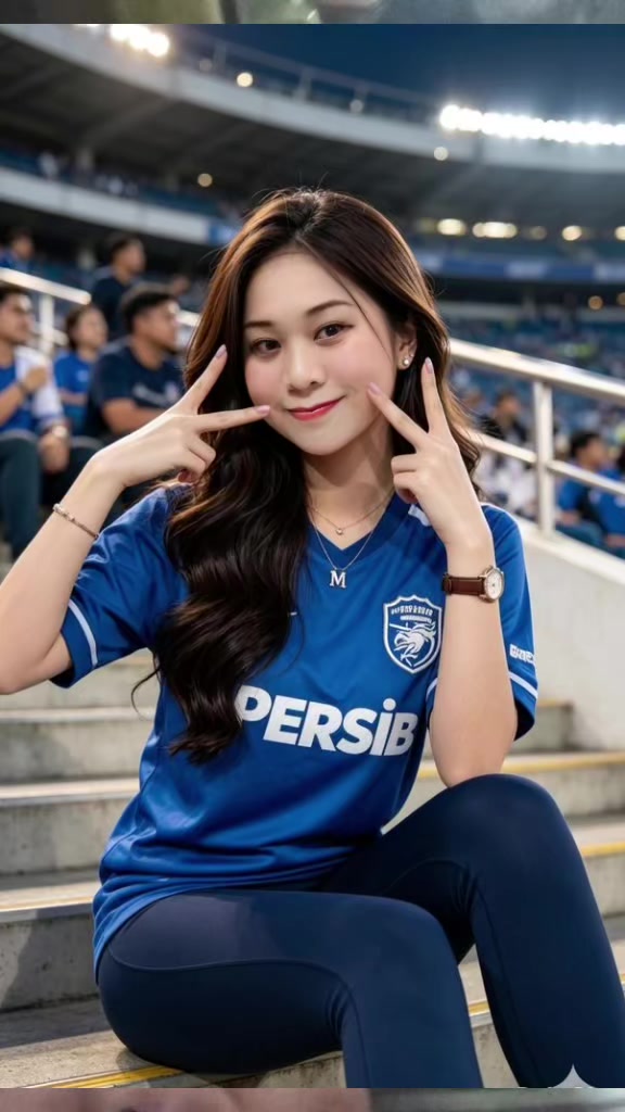 @Arin.Arin000