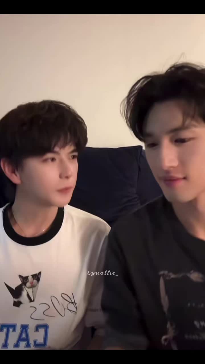 @𝓛𝔂𝓾𝓸𝓵𝓵𝓲𝓮_.