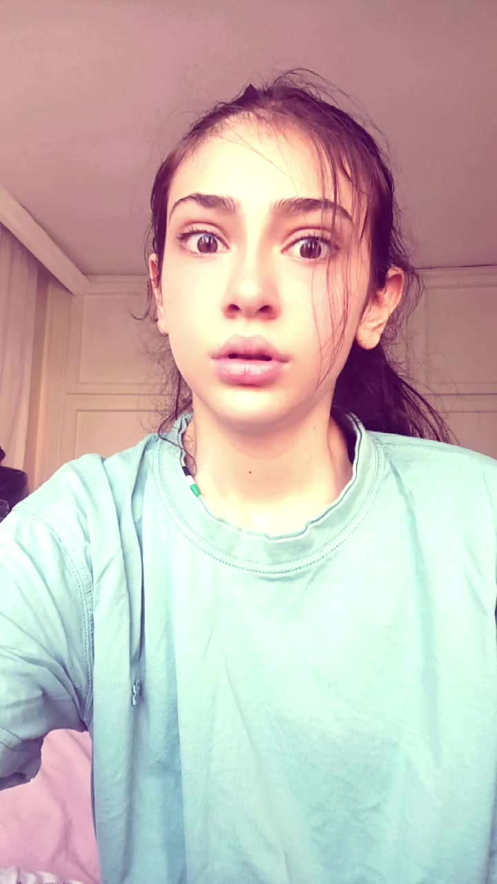 @cikolataliekmek