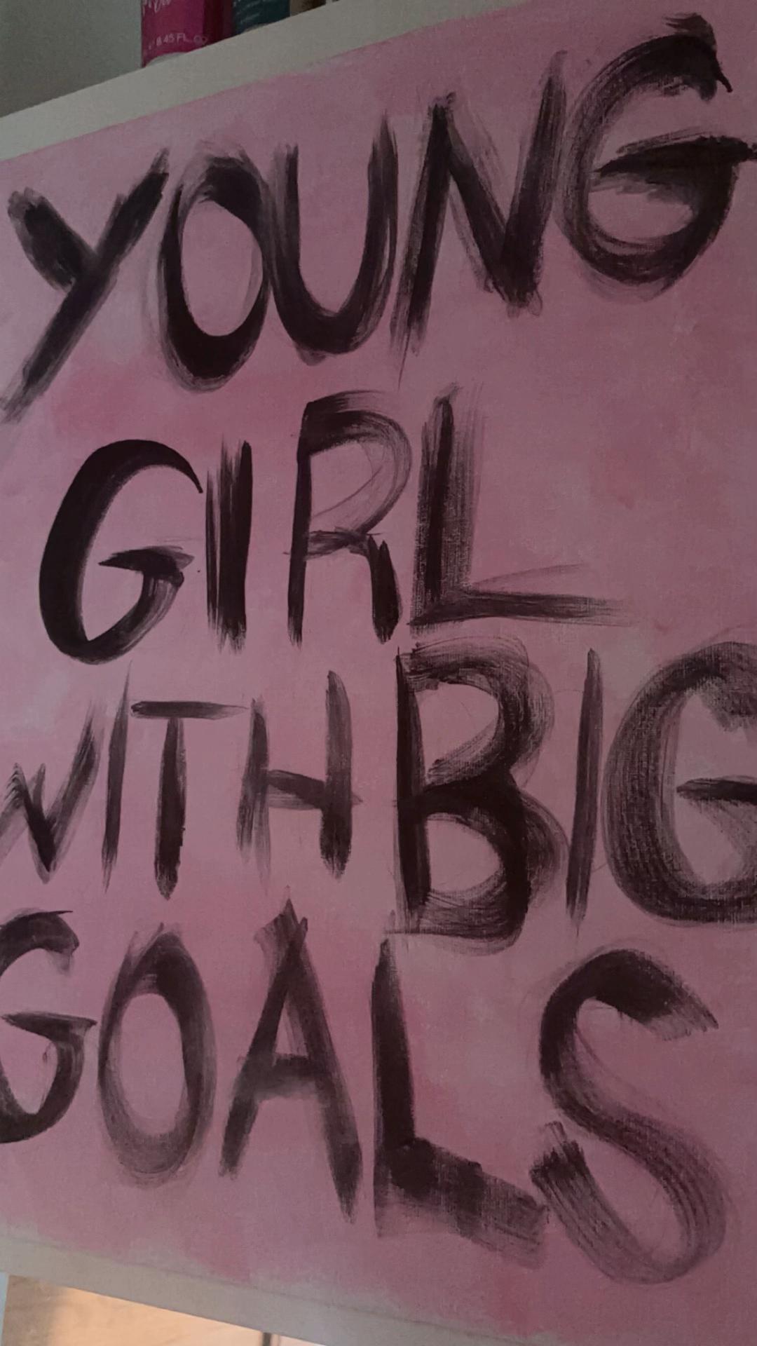 @ℳ ݁