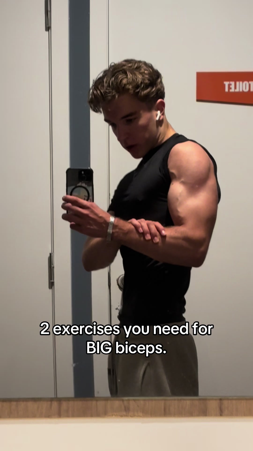 @Valens Fit