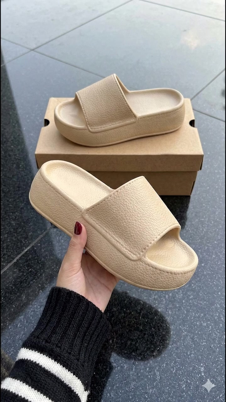 @Endahhfashion_
