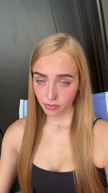 @Jorja