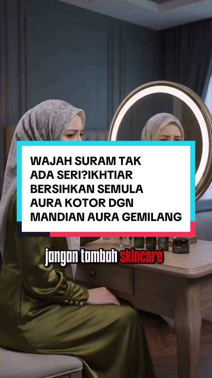 @Aura Gemilang HQ ii