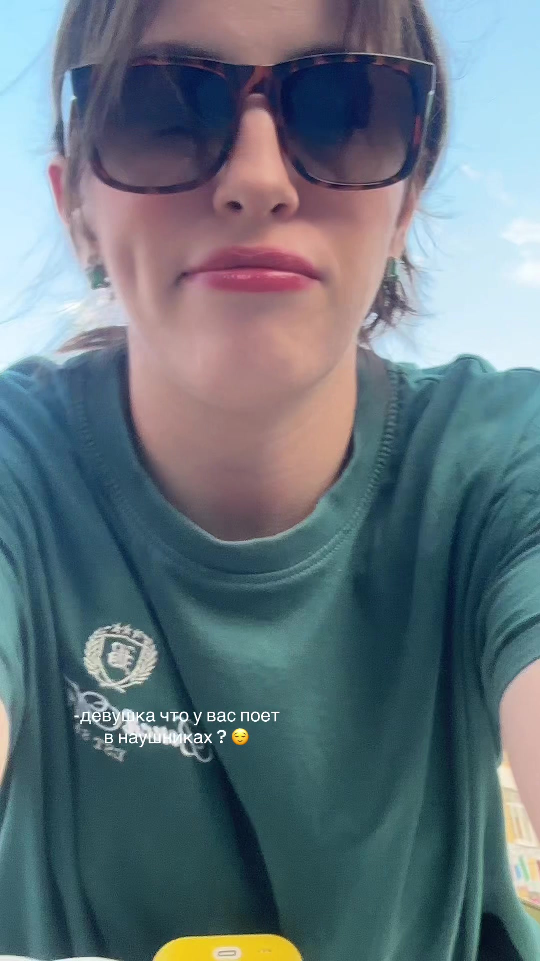 @ЮLA