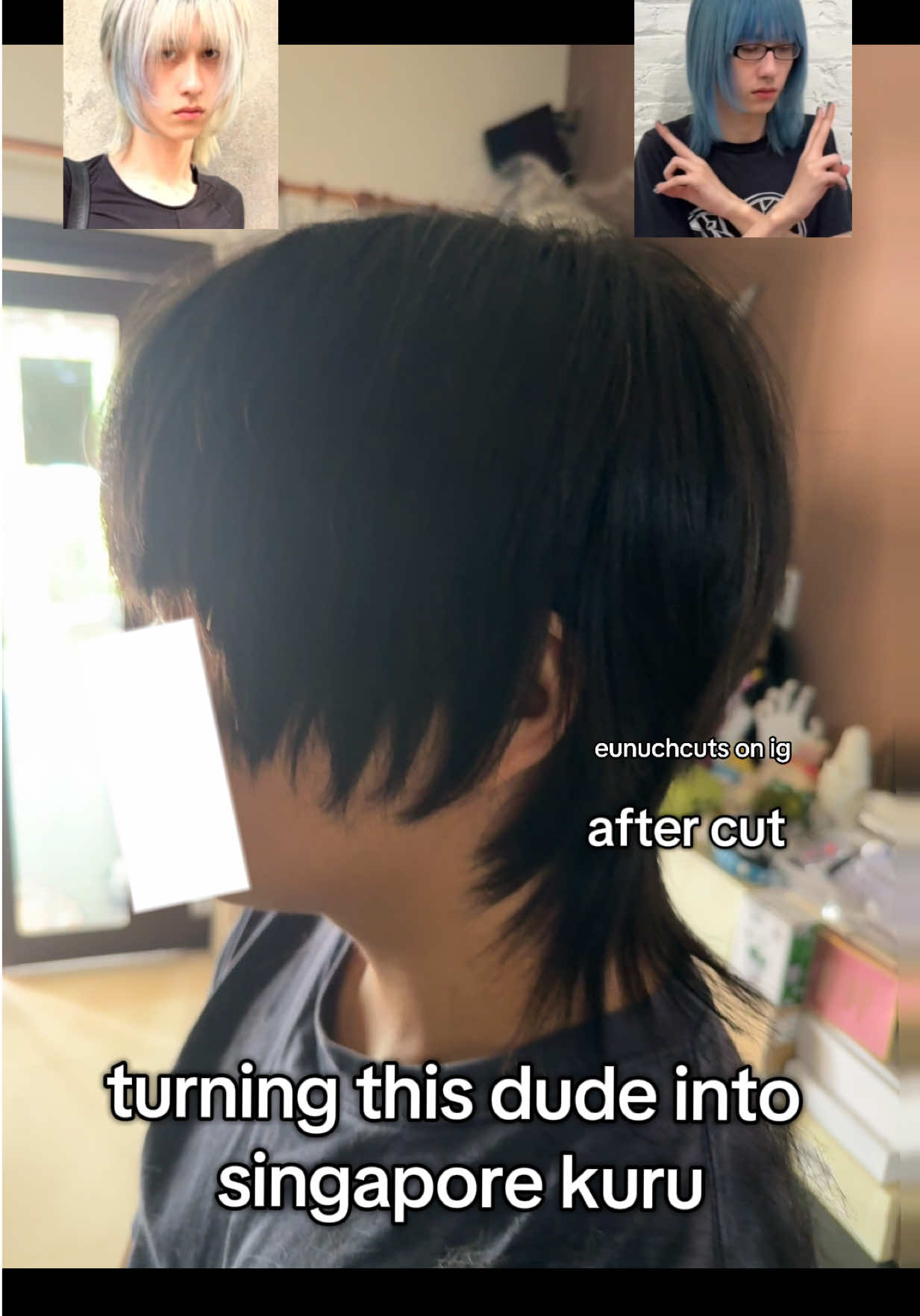 @walao084