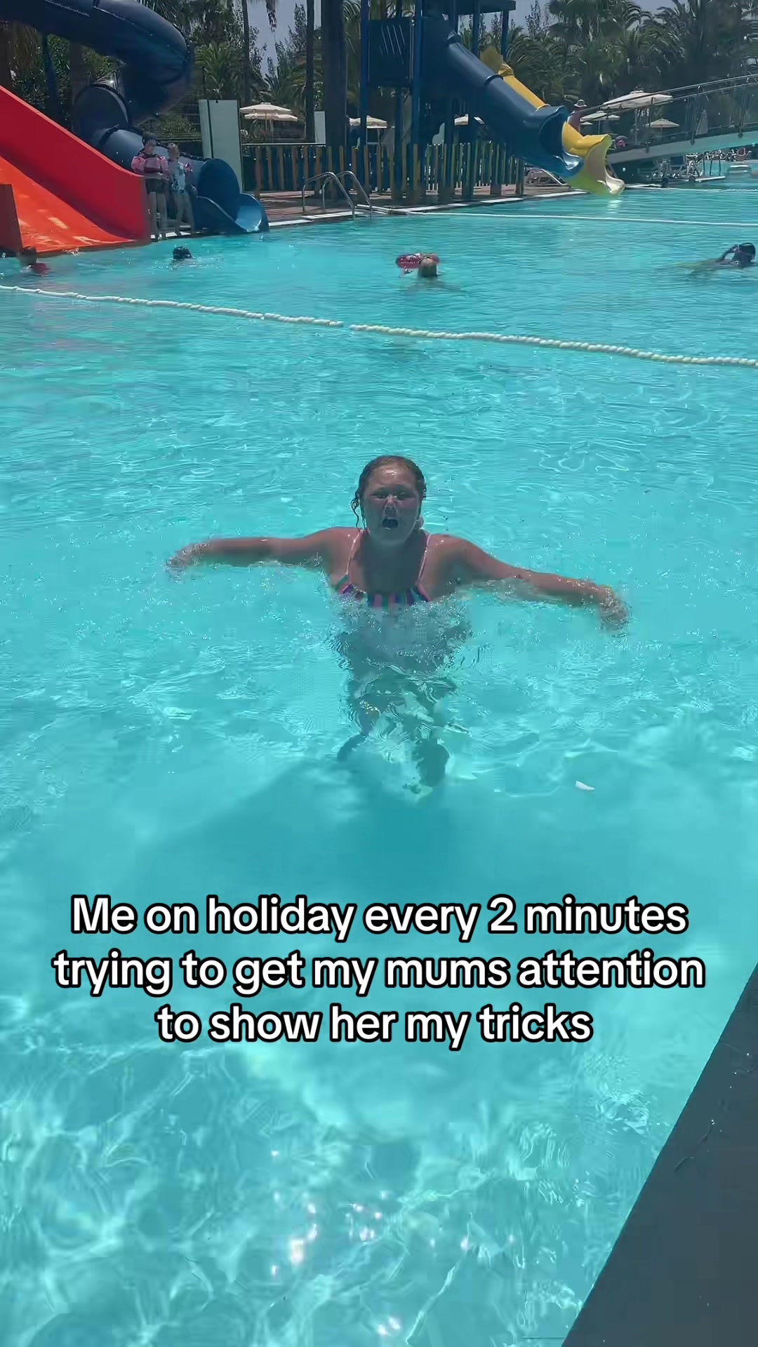 @Laura and Lacey.m.xx