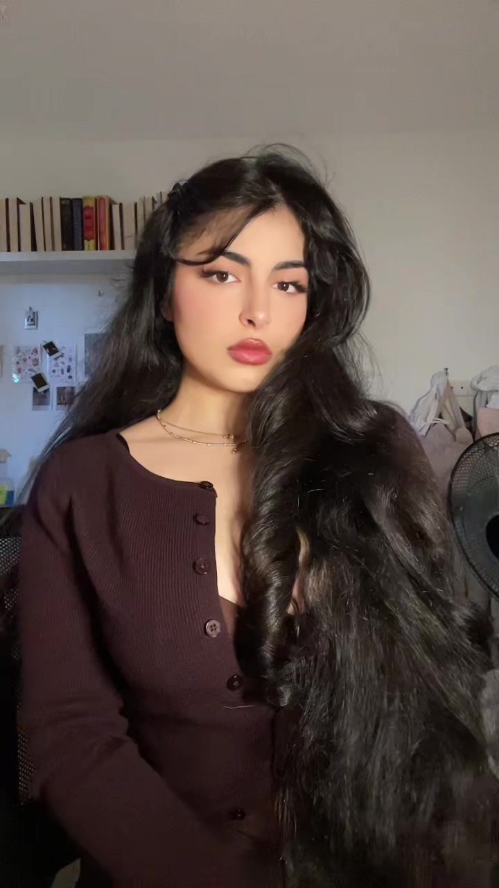 @Hus_77