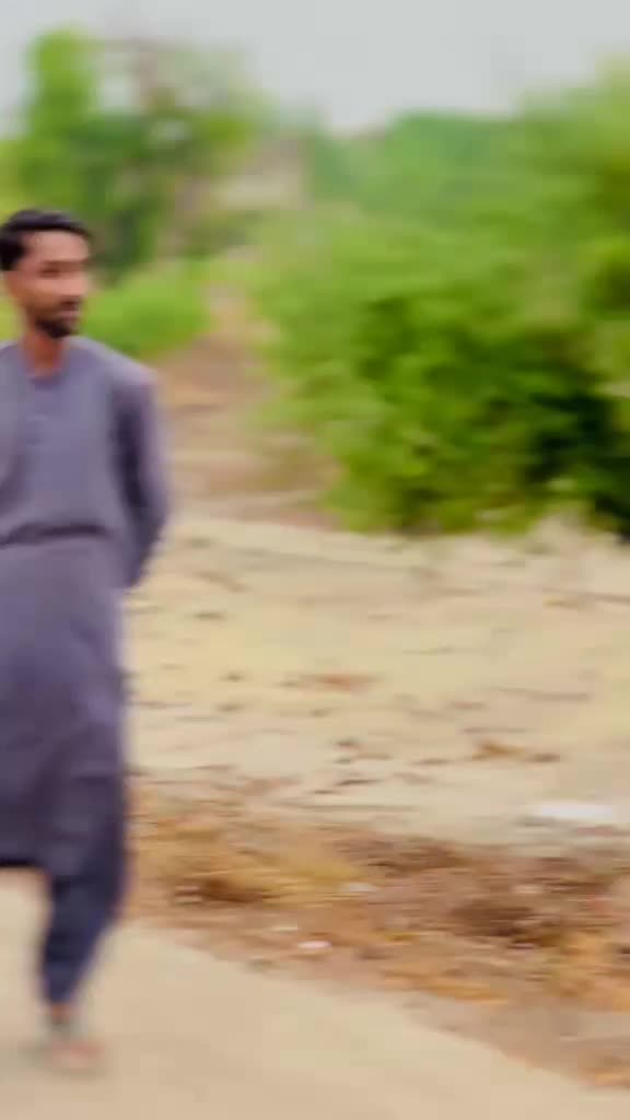 @Umerkotkashahzada