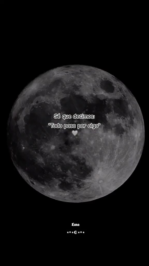 @️ LUNA ⭑꙳⭒☪︎⭒꙳⭑