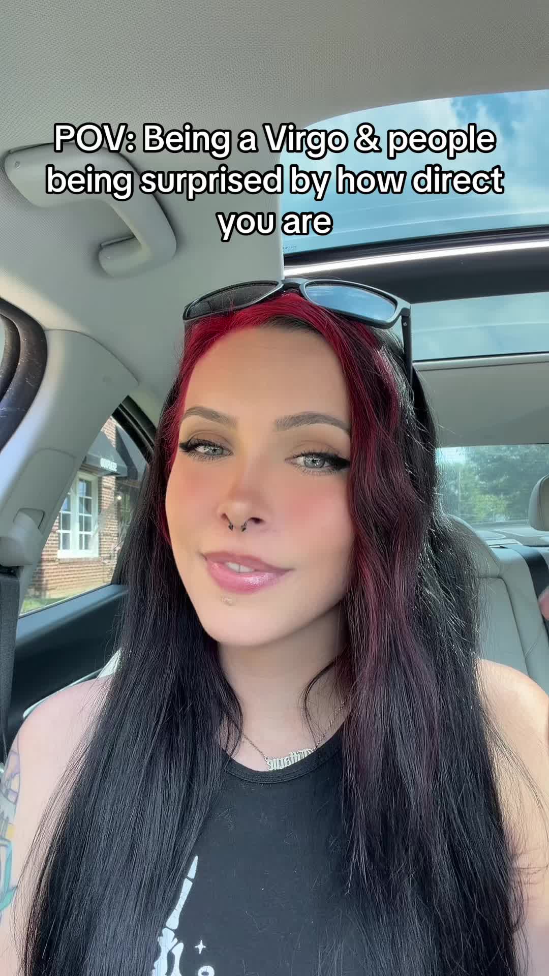 @Tiffanie🖤🕸️