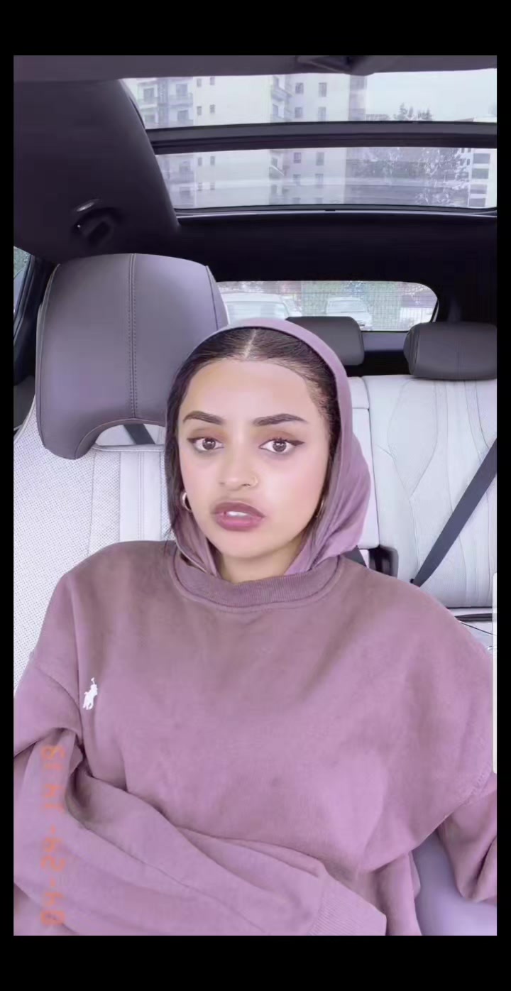 @Jamuu 🍫