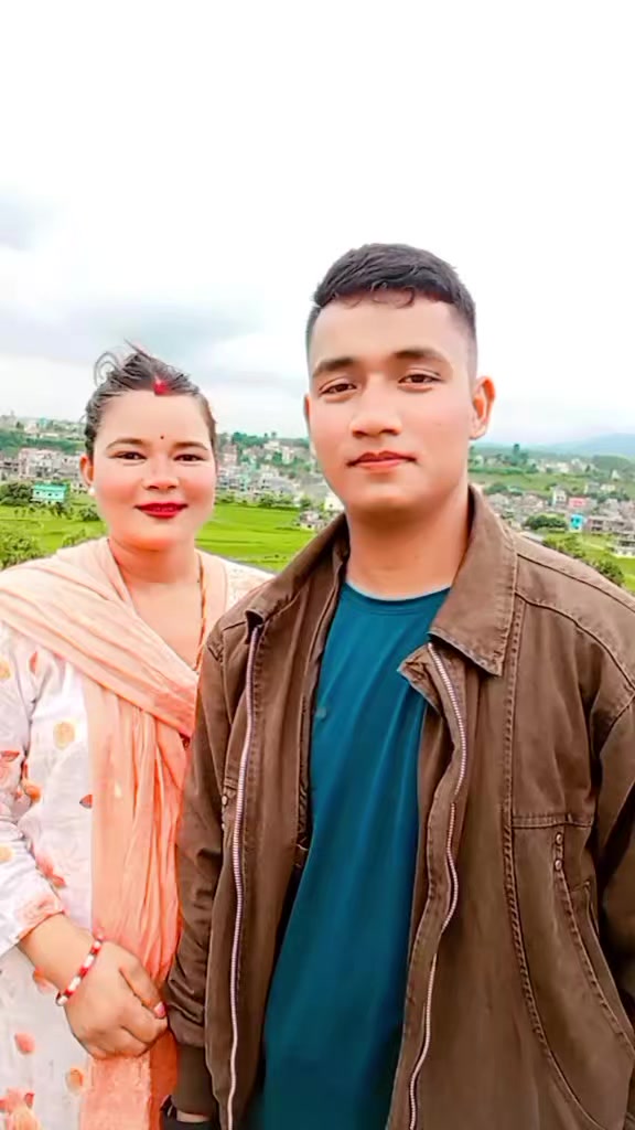 @Buda❤️Budi
