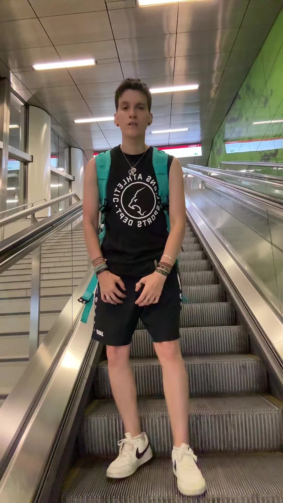 @miri_alien_02👽🛸 ⚢