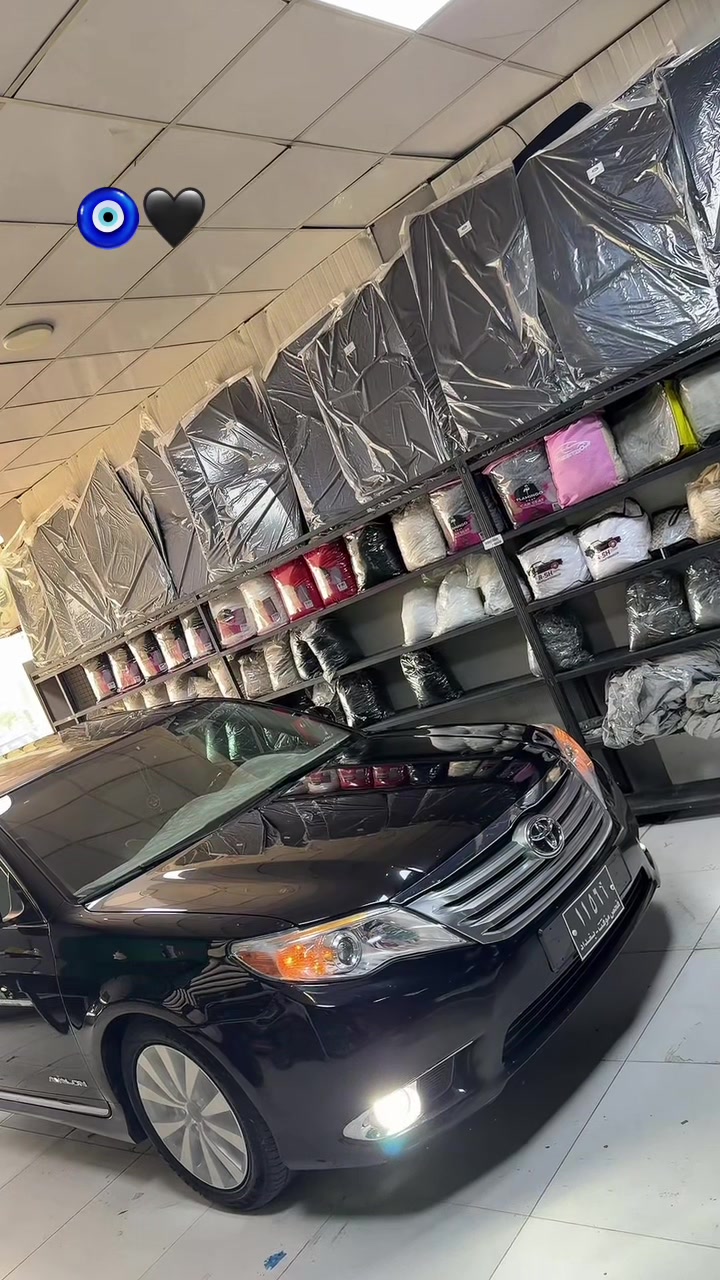 @جوانکاری لاوکۆ 🚙