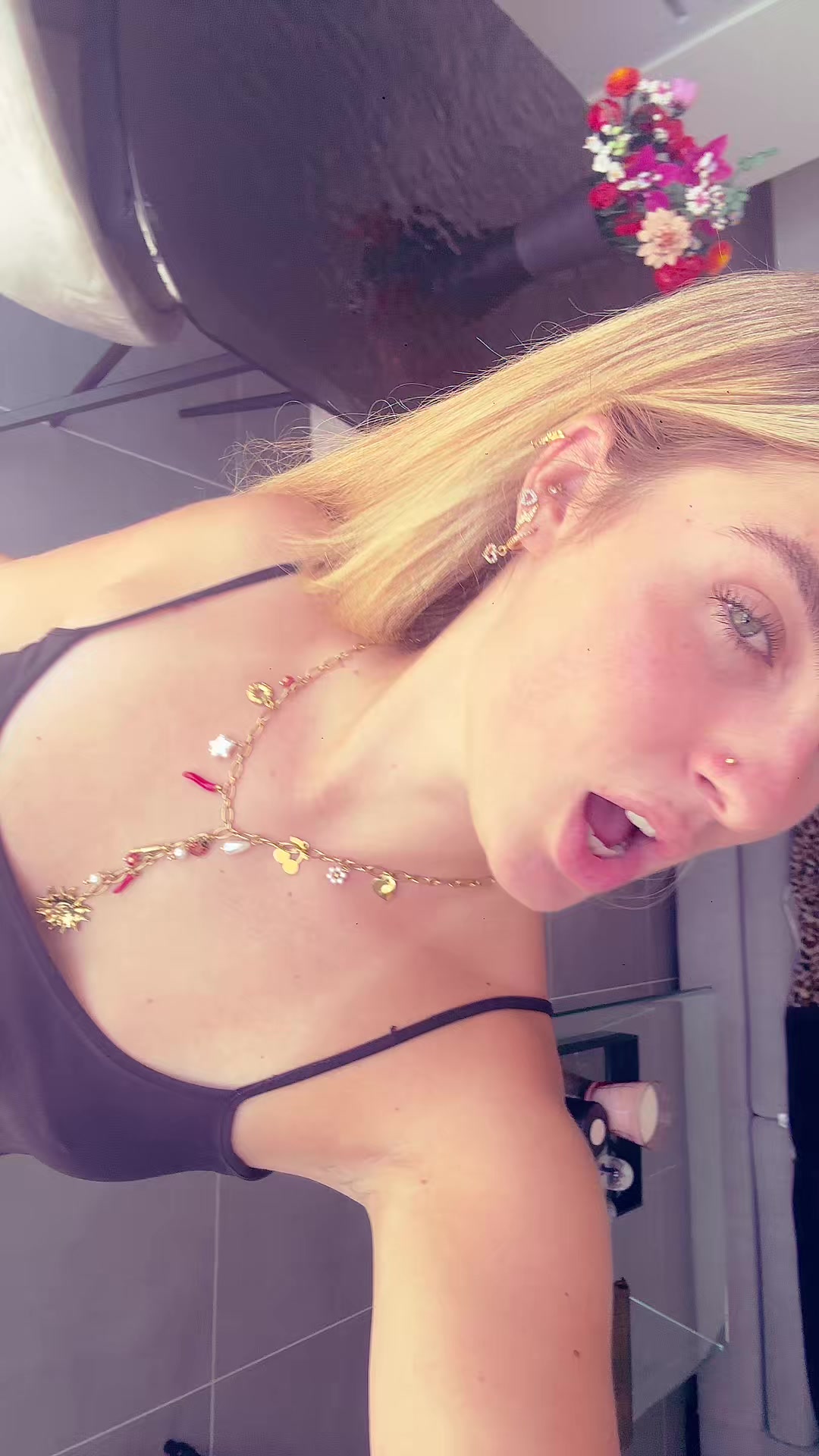 @Tess_brtm