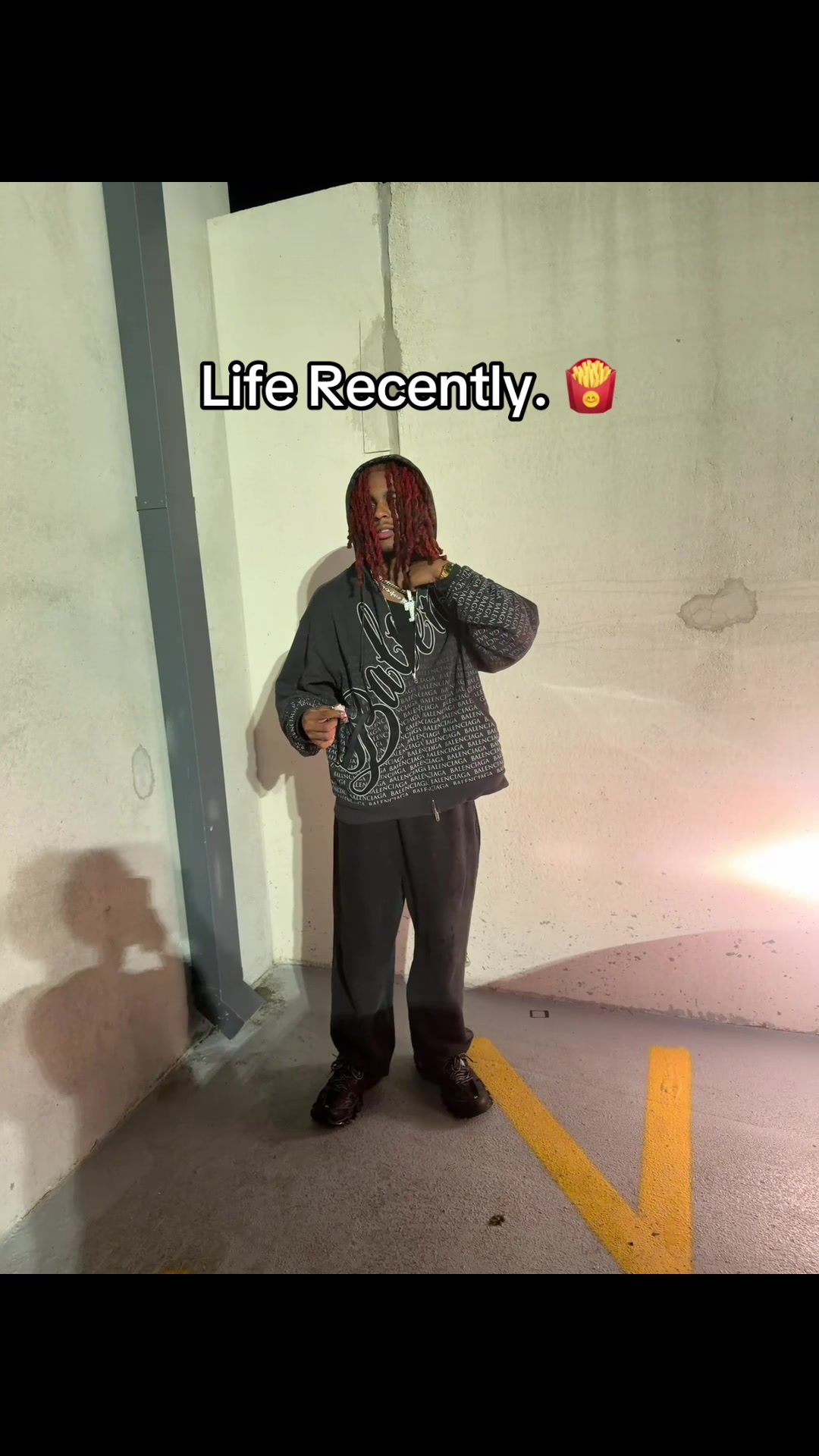 @imarapperiguess