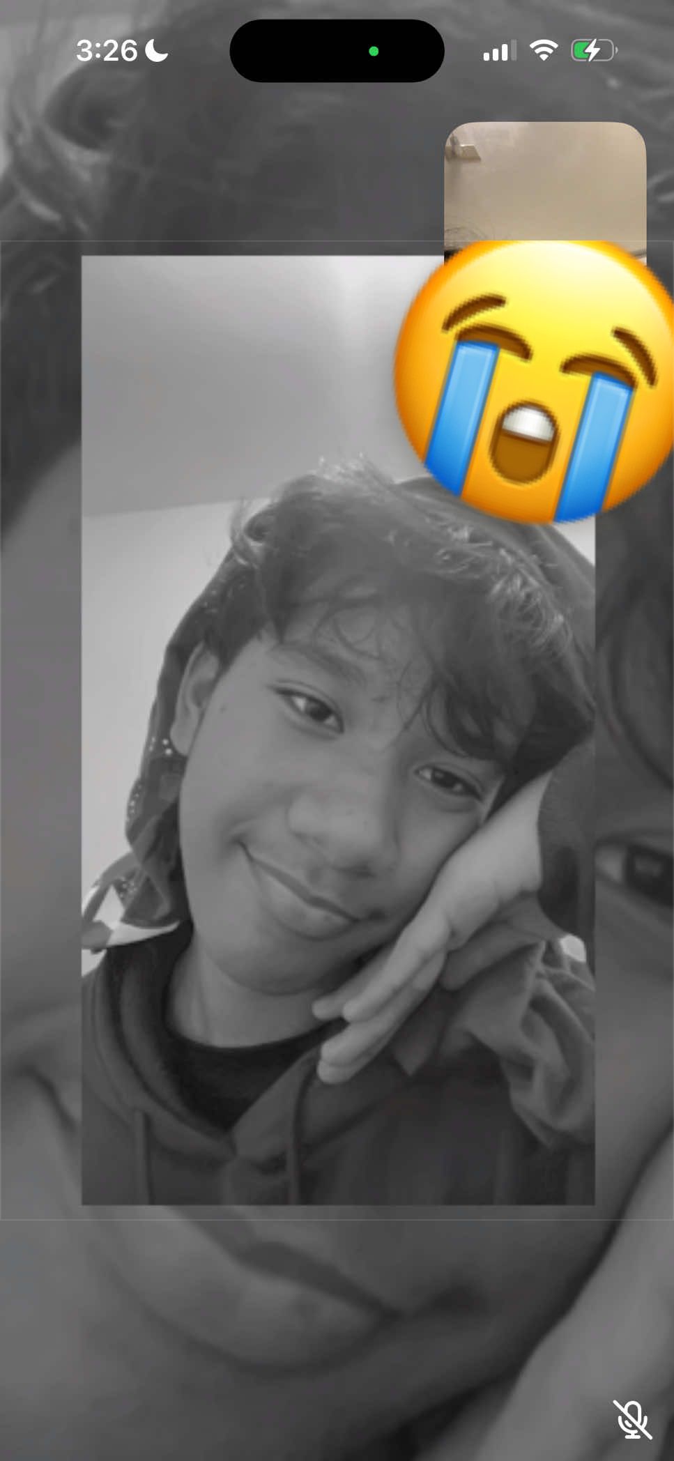 @ahsjdkfjrk