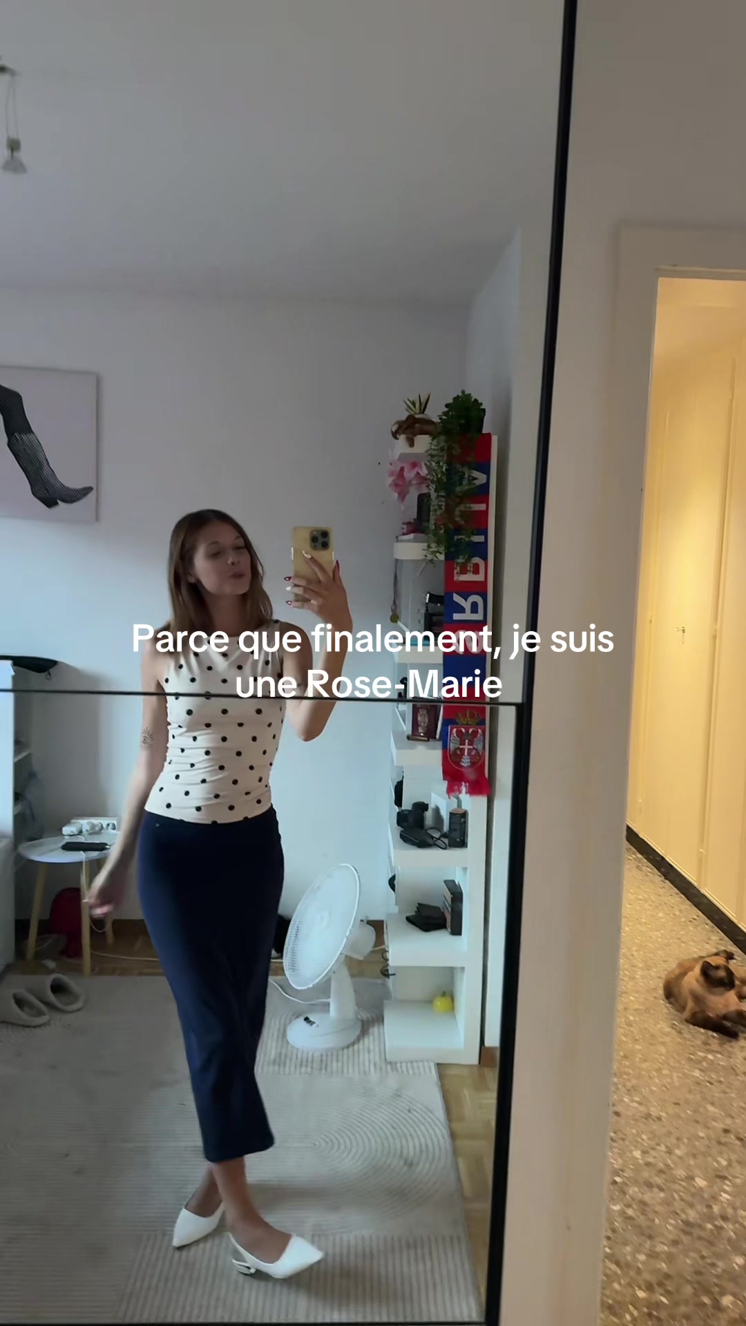 @notesbyemily_