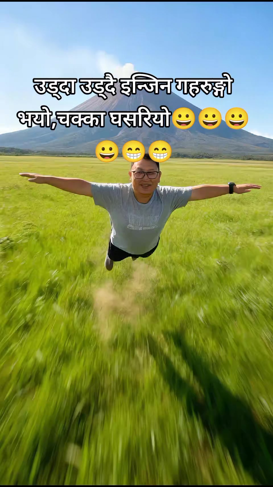 @ℕ&hearts;𝔹&hearts;ℝ𝕒𝕚