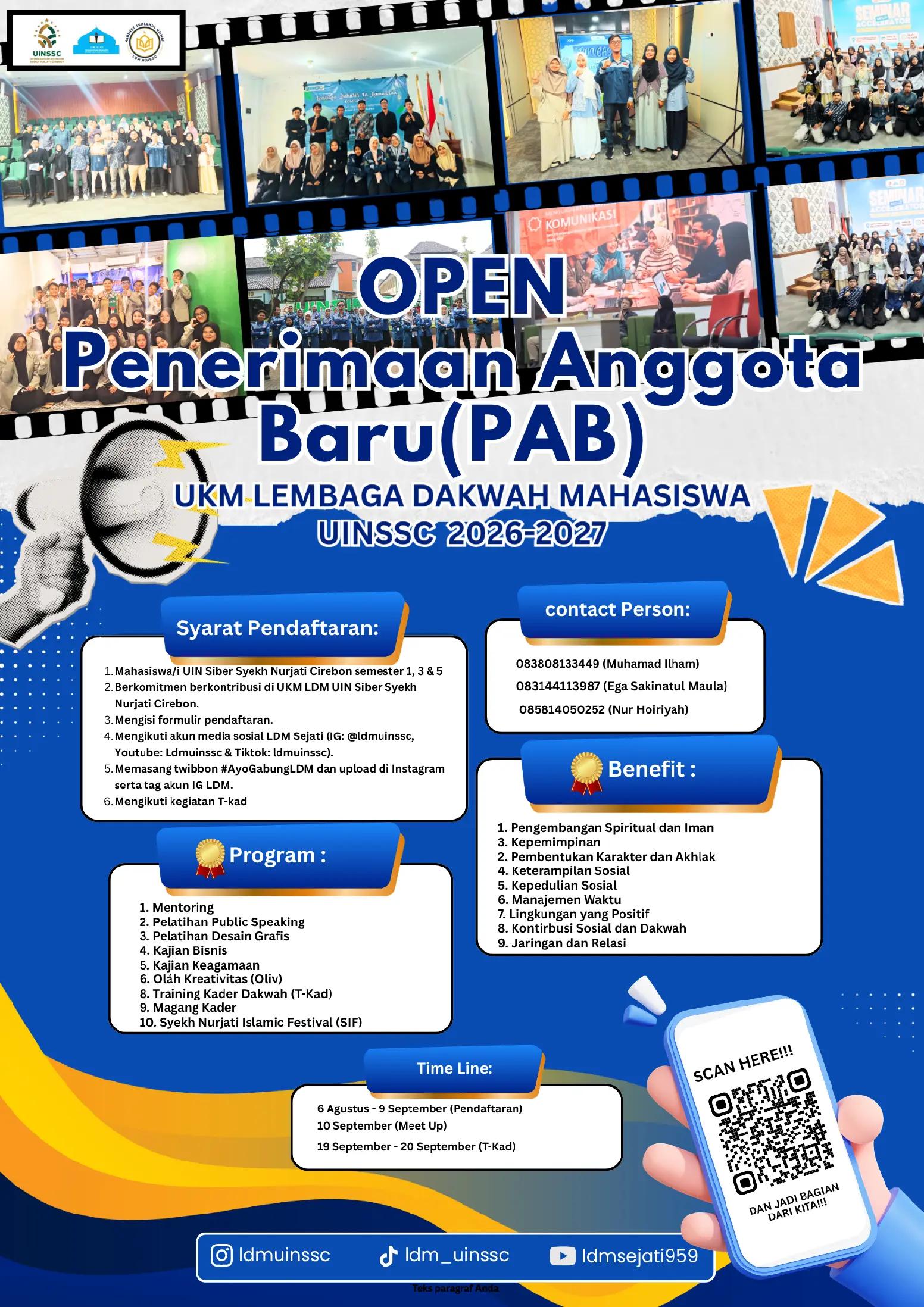 @ldmuinssc