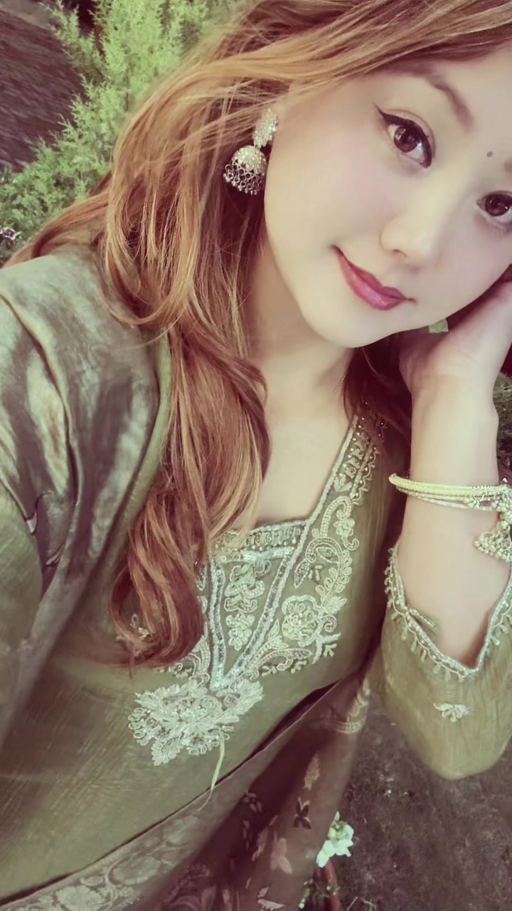 @Bharasi shah